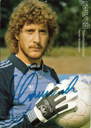 post card Schumacher Toni.webp